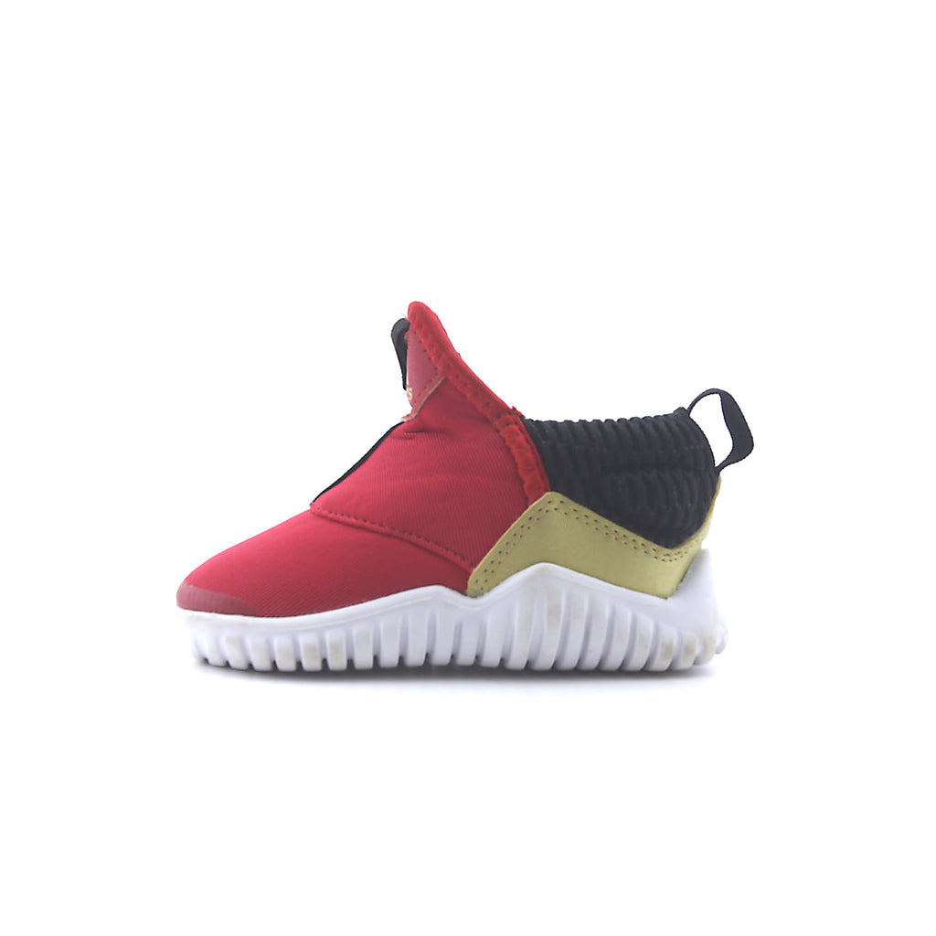 Adidas Rapidazen L