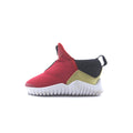 Adidas Rapidazen L