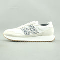 New Balance 237