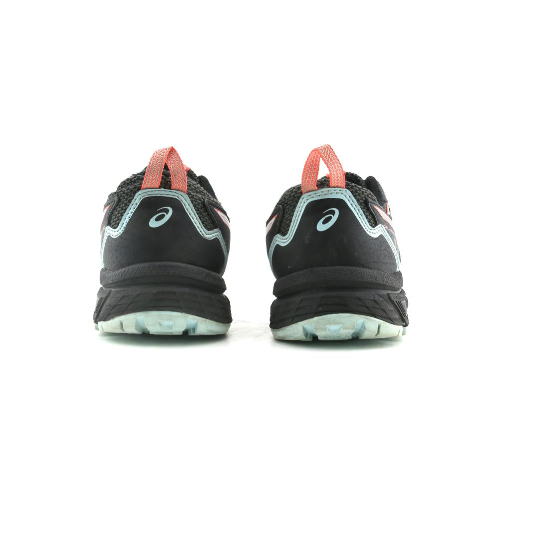 Asics Gel-Venture 8