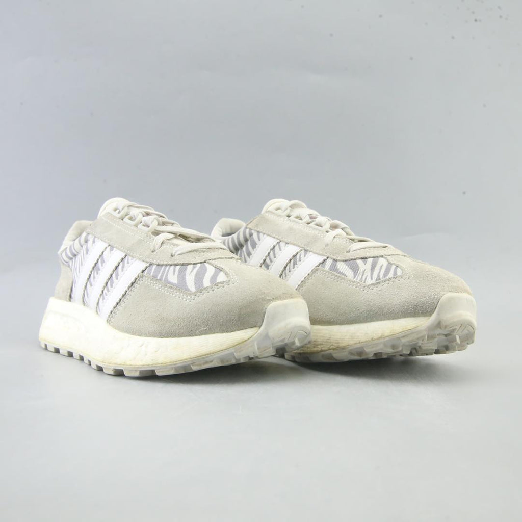 Adidas Retropy E5