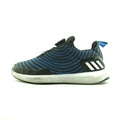 Adidas Rapidarun Uncaged Boa K