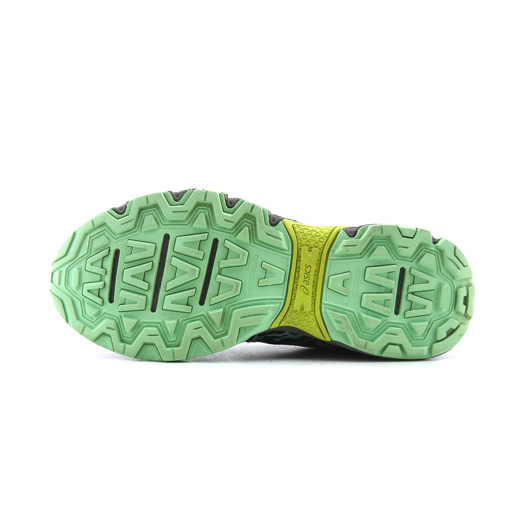 Asics Gel-Venture 6
