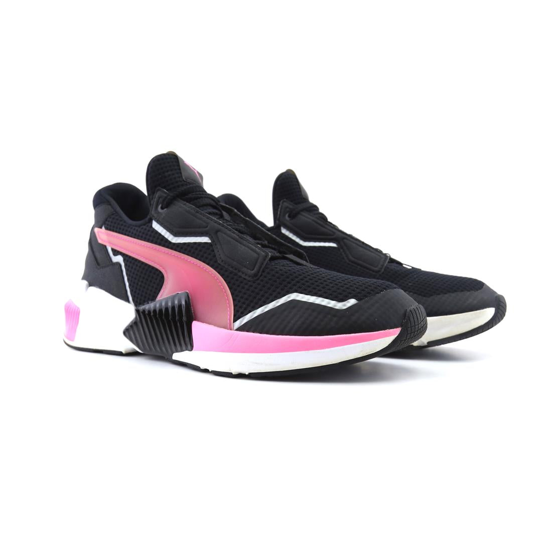 Puma Provoke Xt