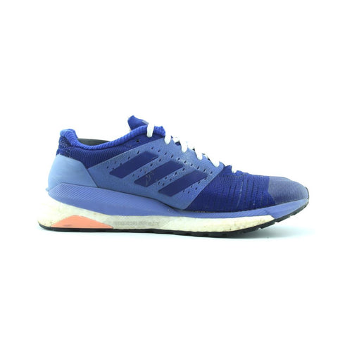 Adidas Solar Glide St