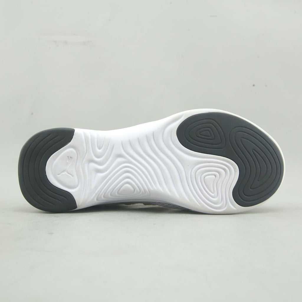 Puma Star Vital