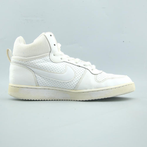 Nike Court Borough Mid