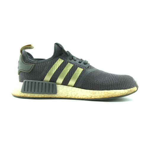 Adidas Nmd R1