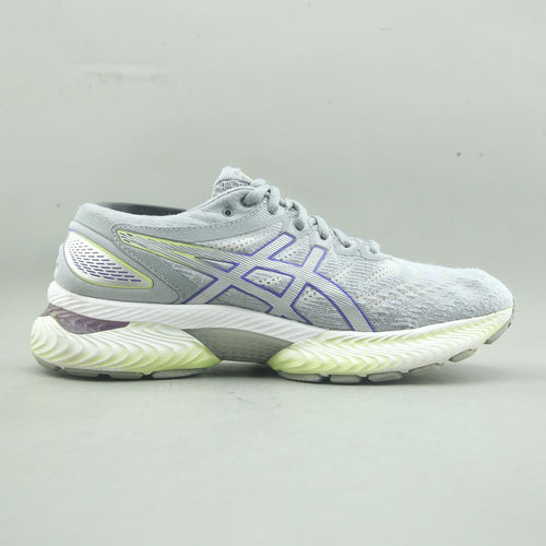 Asics Gel Nimbus 22