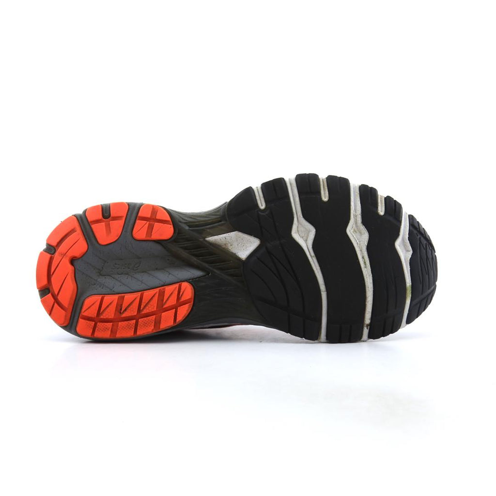 Asics Gt 2000 8