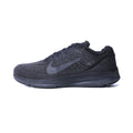 Nike Zoom Winflo 5