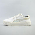 Puma Carina Leather