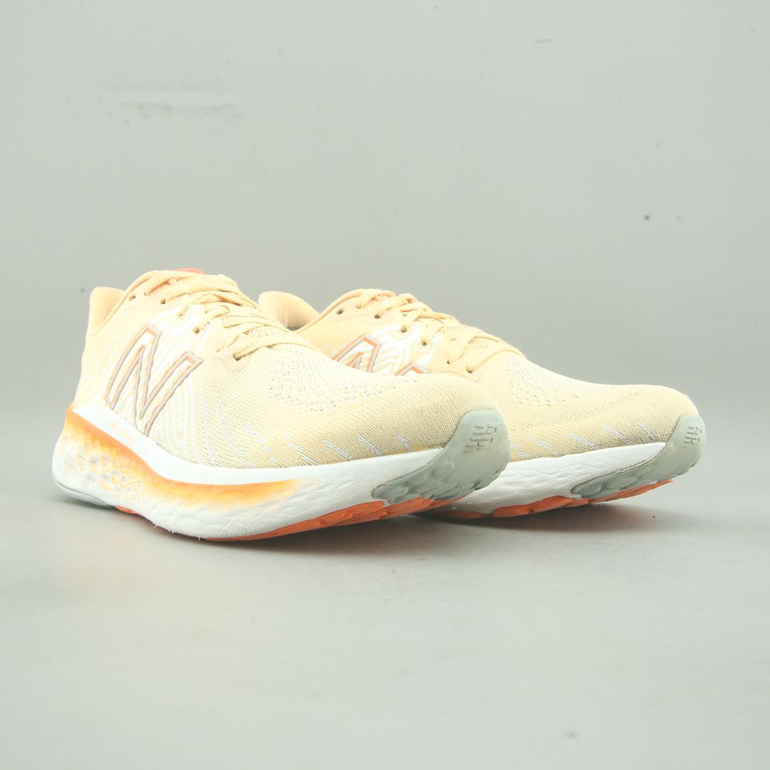 New Balance Fresh Foam X Vongo V5