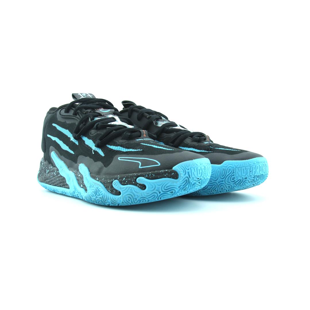 Puma Lamelo Ball Mb.03