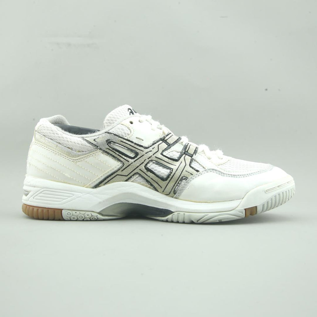 Asics Gel-Rocket