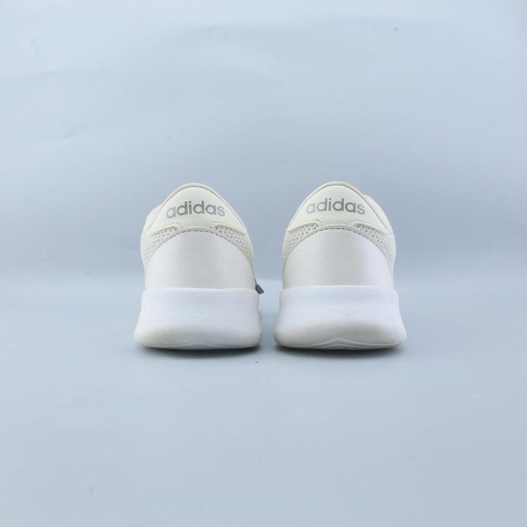 Adidas Qt Racer