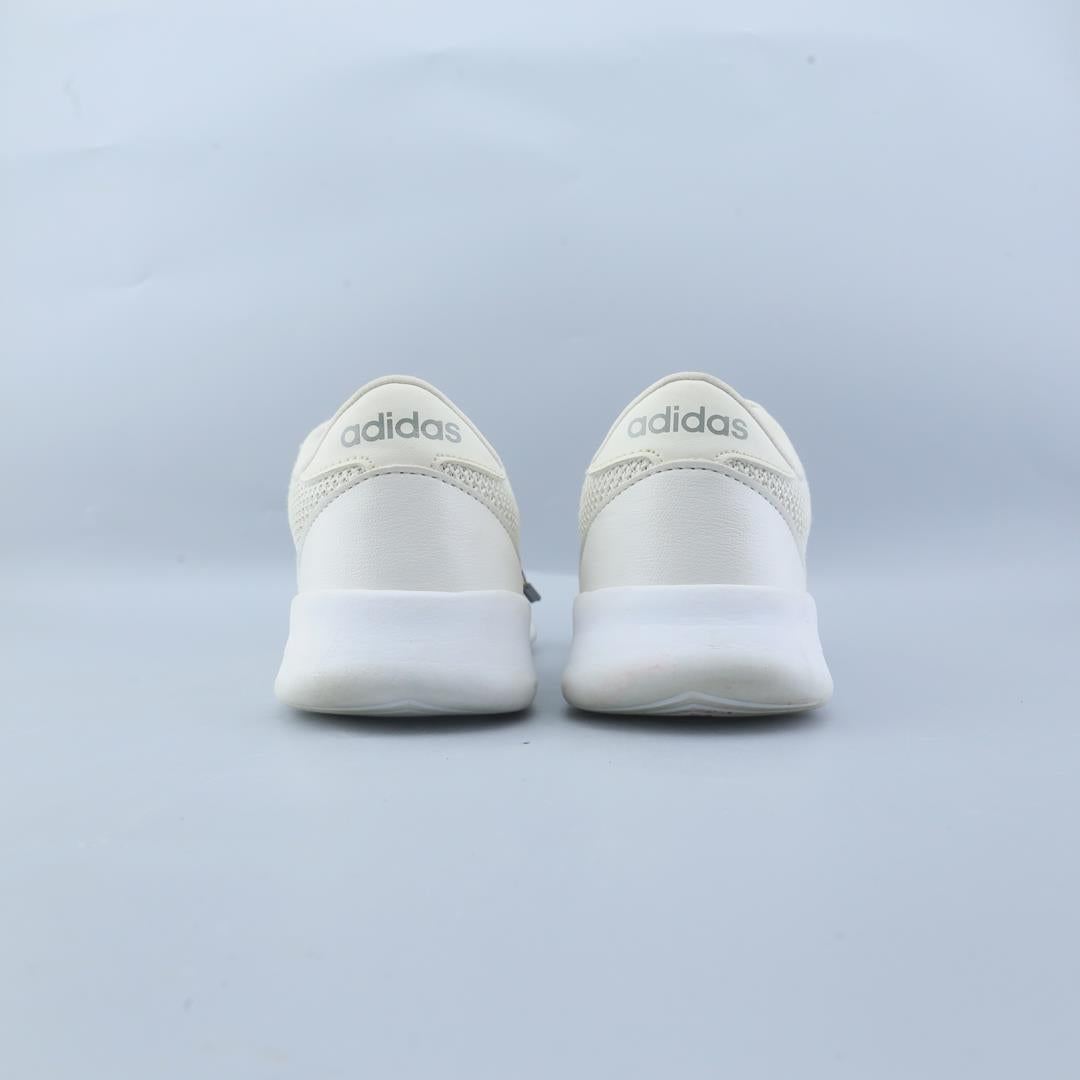 Adidas Qt Racer