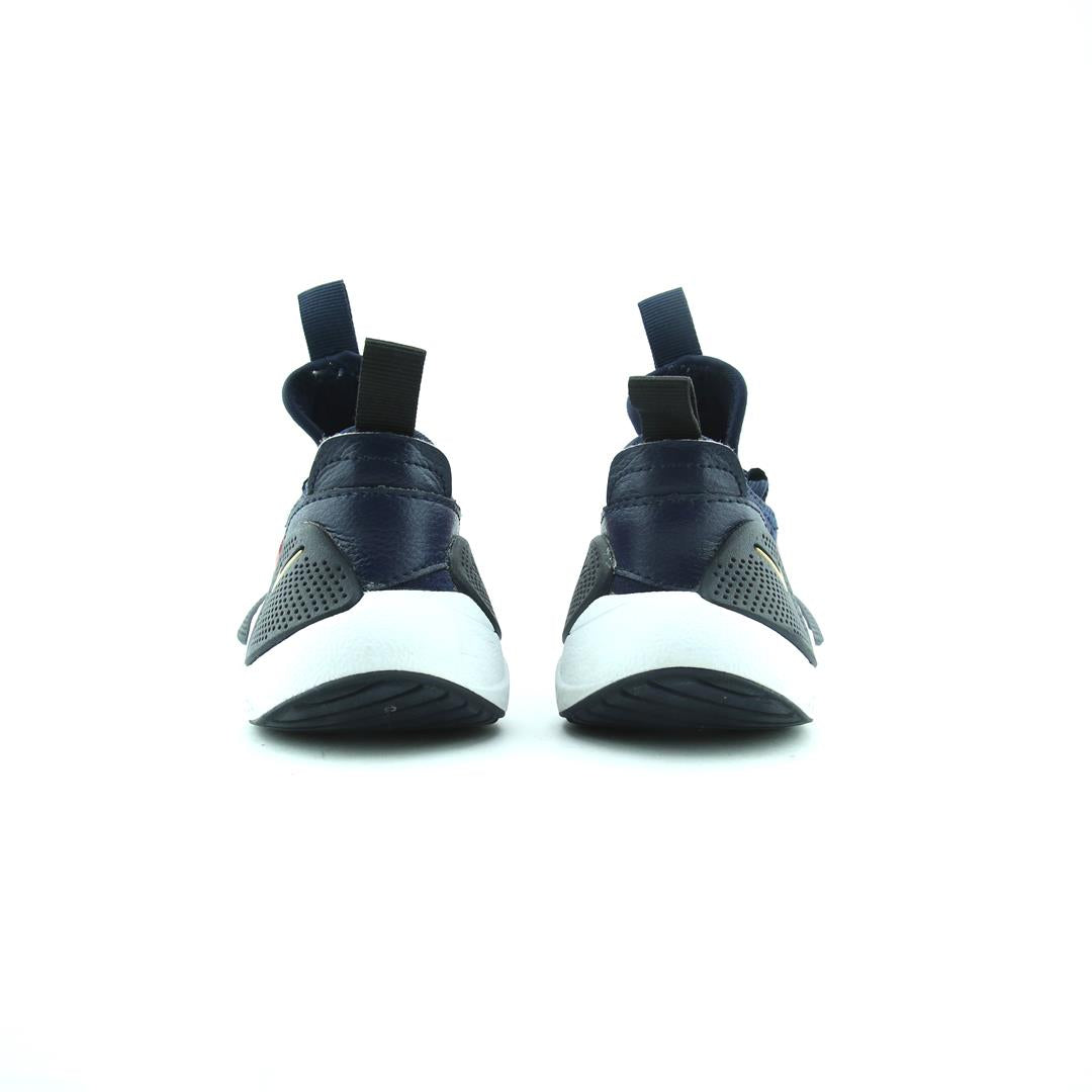 Nike Huarache Edge