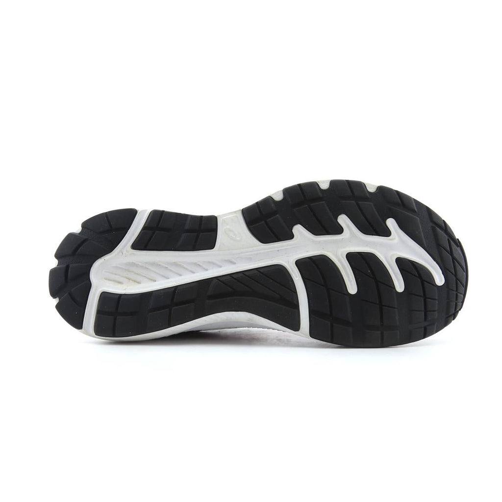 Asics Gel-Contend 8