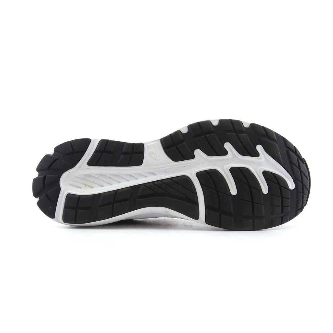 Asics Gel-Contend 8