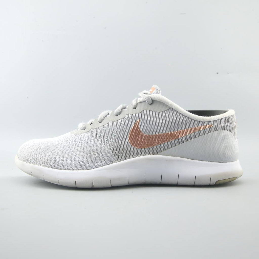 Nike Flex Contact