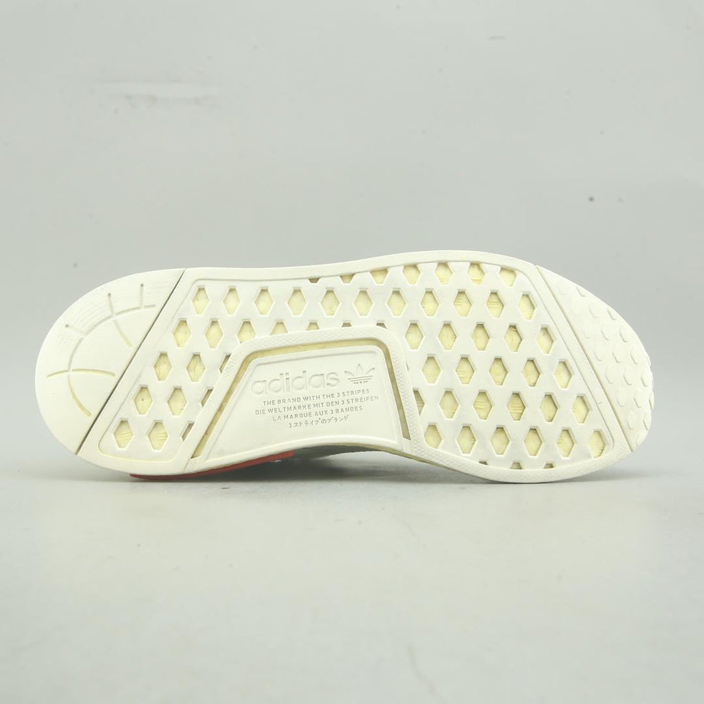 Adidas Nmd_R1 Og