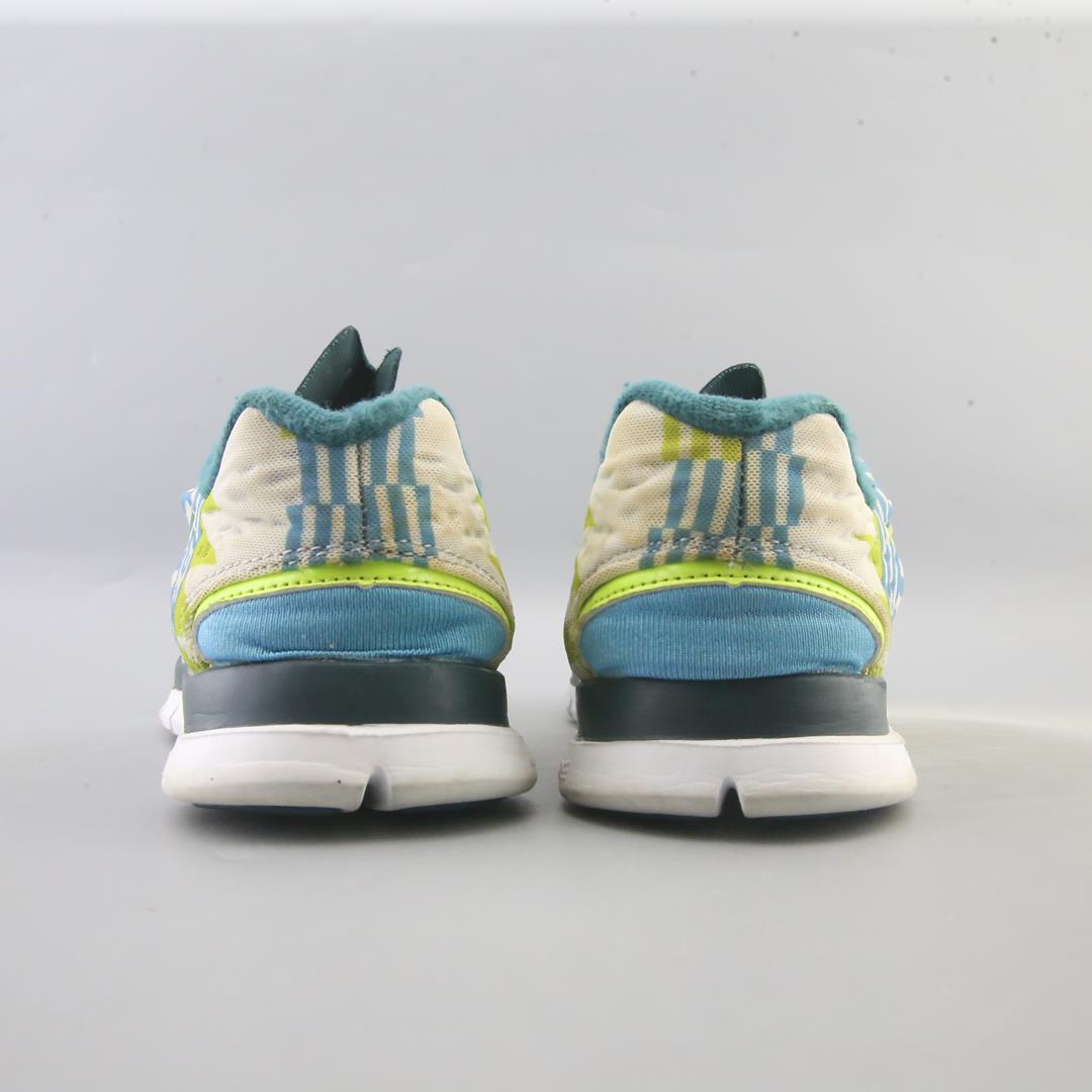 Nike Free Tr Fit 3
