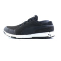 Puma Grip Tech
