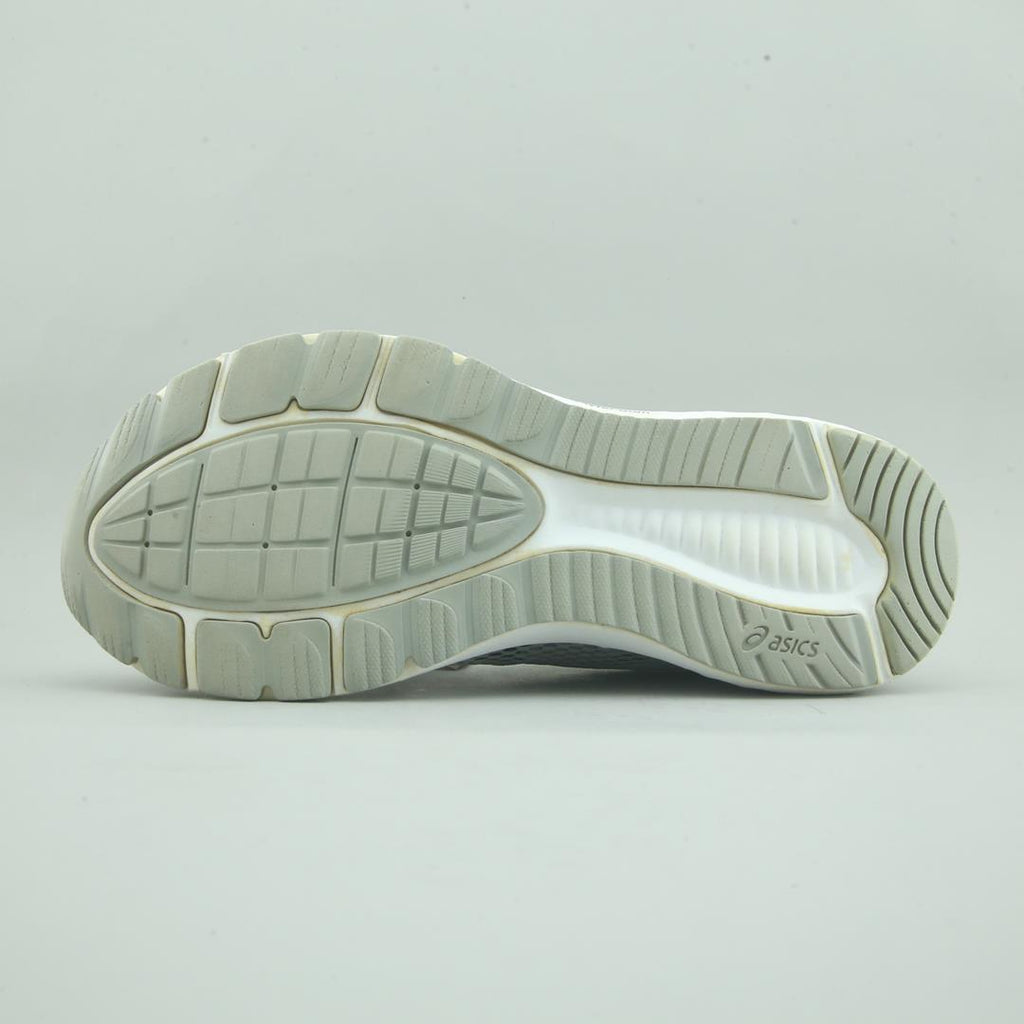 Asics Roadhawk Ff 2