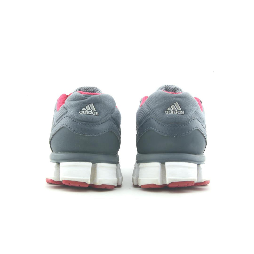 Adidas Questar Cushion 2