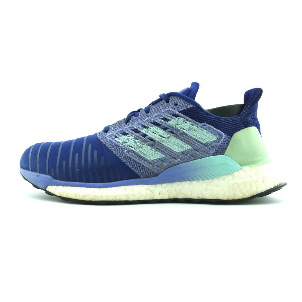 Adidas Solar Boost