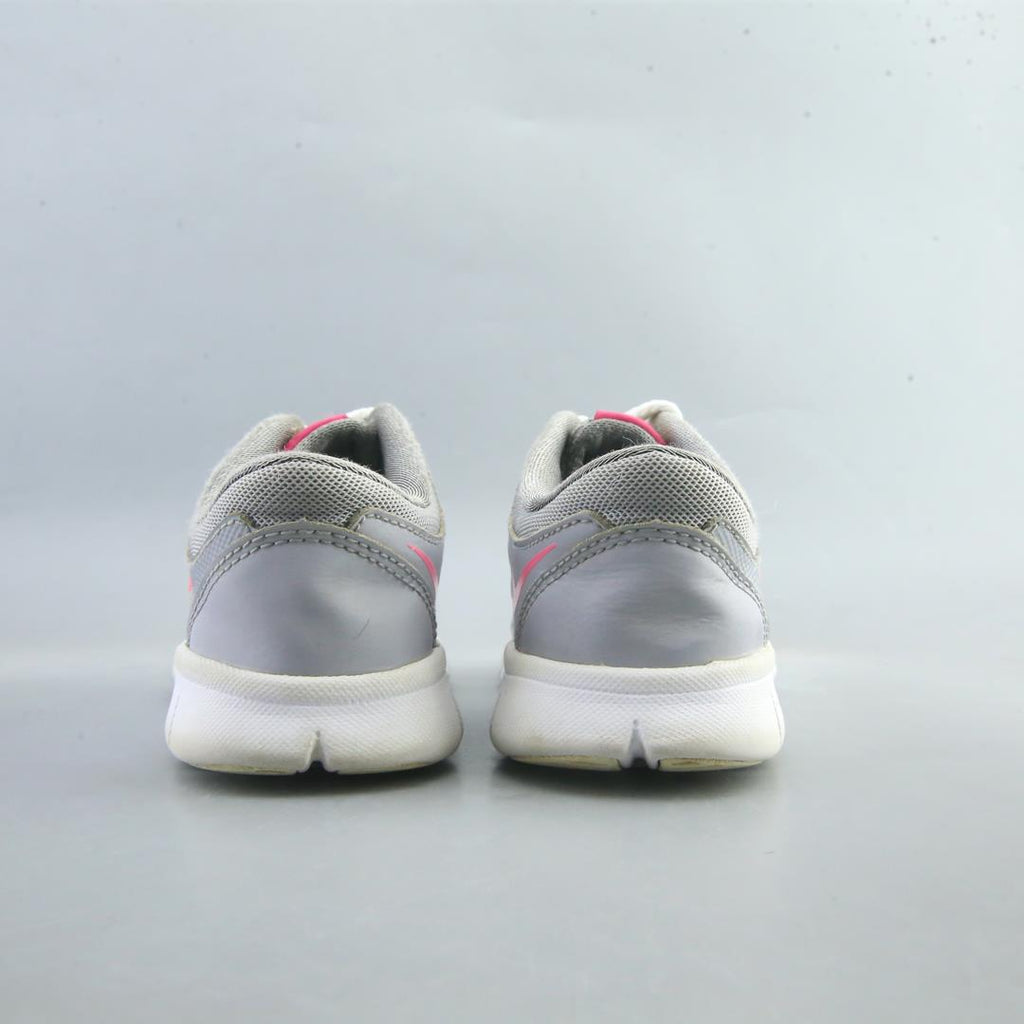 Nike Flex 2015 Run