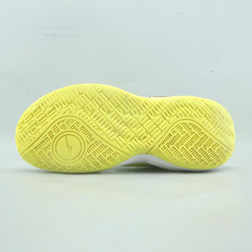 Puma Court Rider I