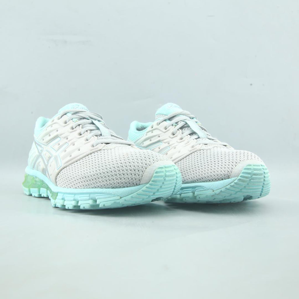 Asics Gel-Quantum 180 2