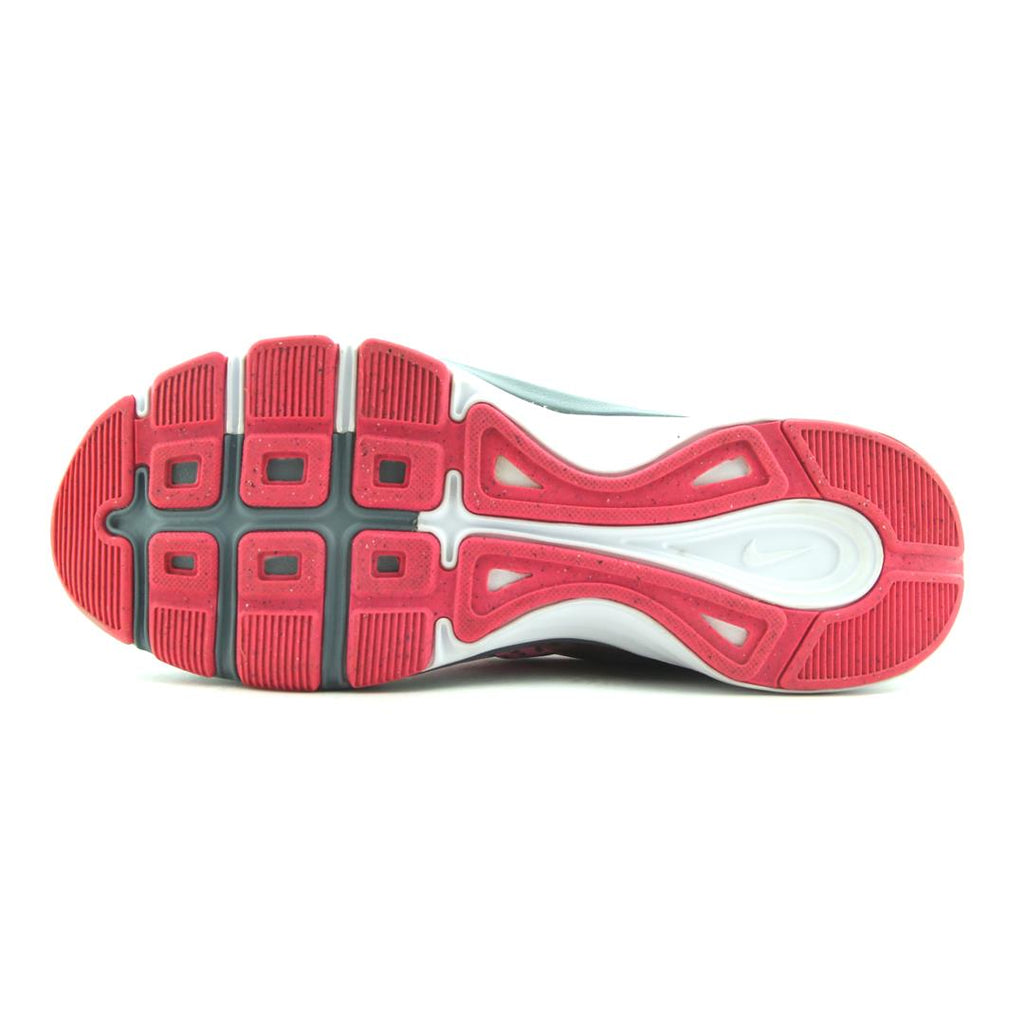 Nike Dual Fusion