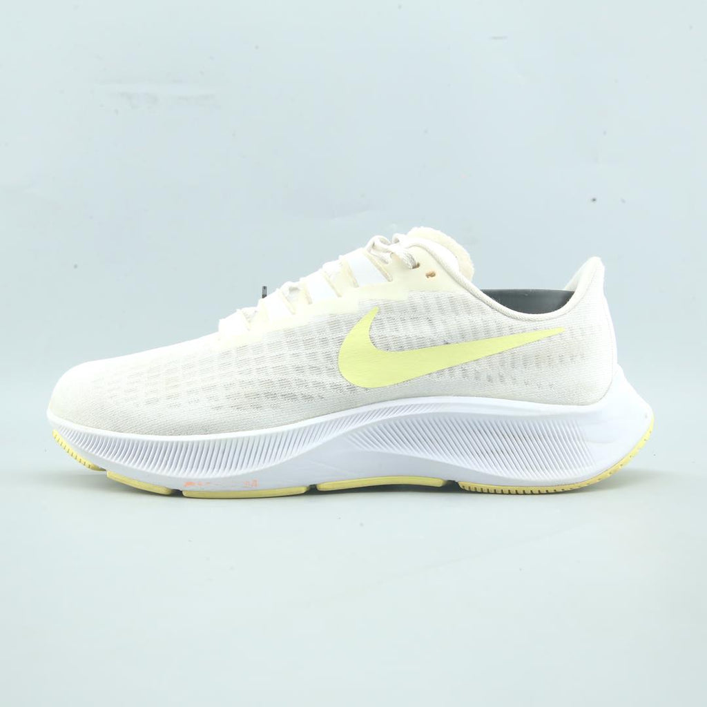 Nike Air Zoom Pegasus 37