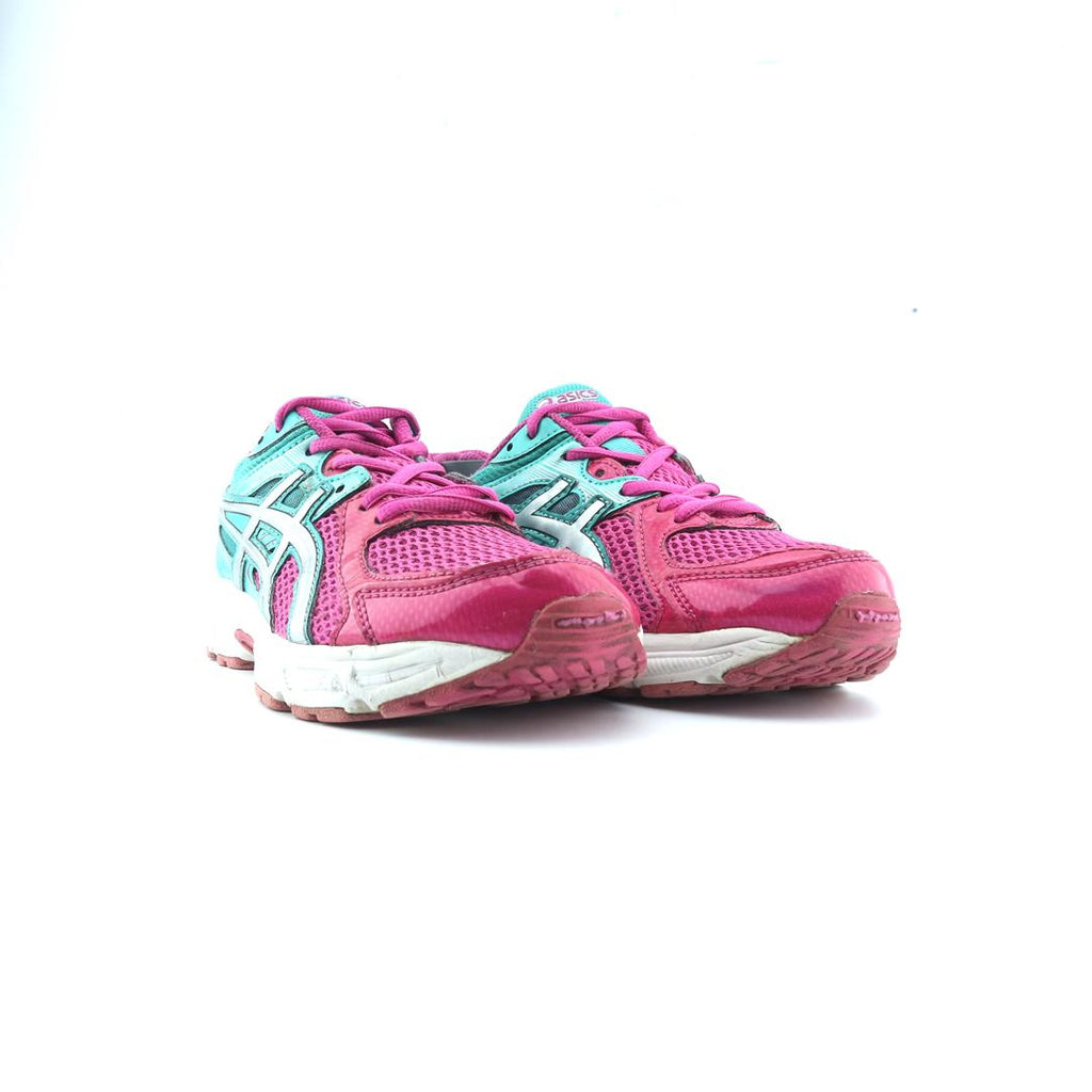 Asics Gel Contend 2