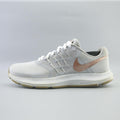 Nike Run Swift