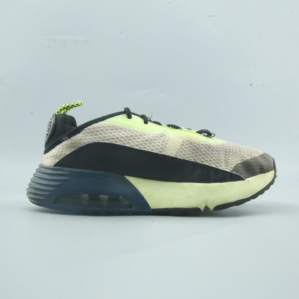 Nike Air Max 2090