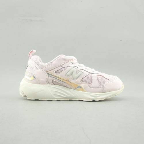New Balance 878V1