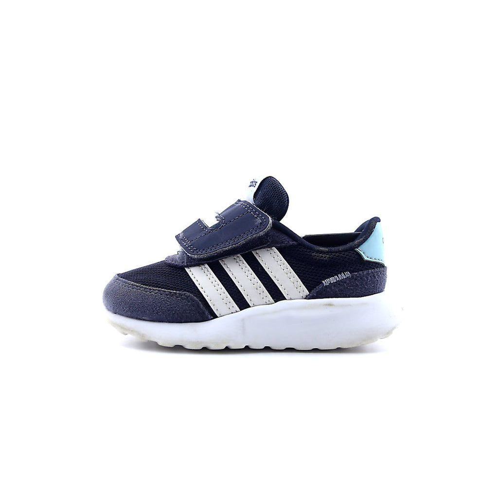 Adidas Run 70S