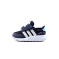 Adidas Run 70S