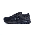 Asics Gt-2000 9