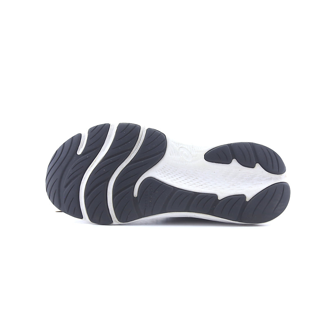Asics Gel Contend 9