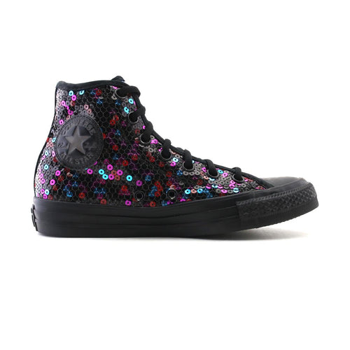 Converse Chuck Taylor All Star