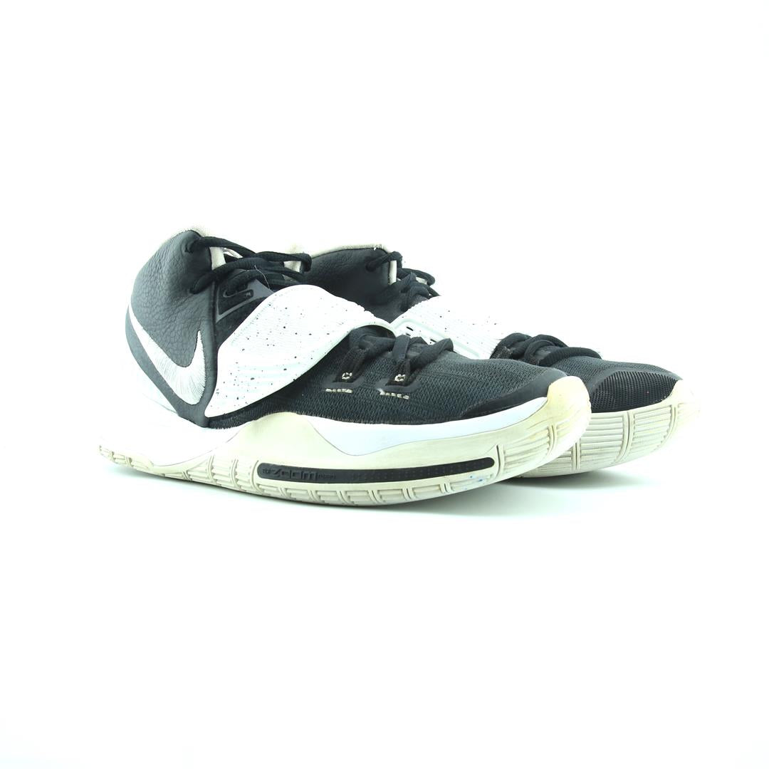Nike Kyrie 6