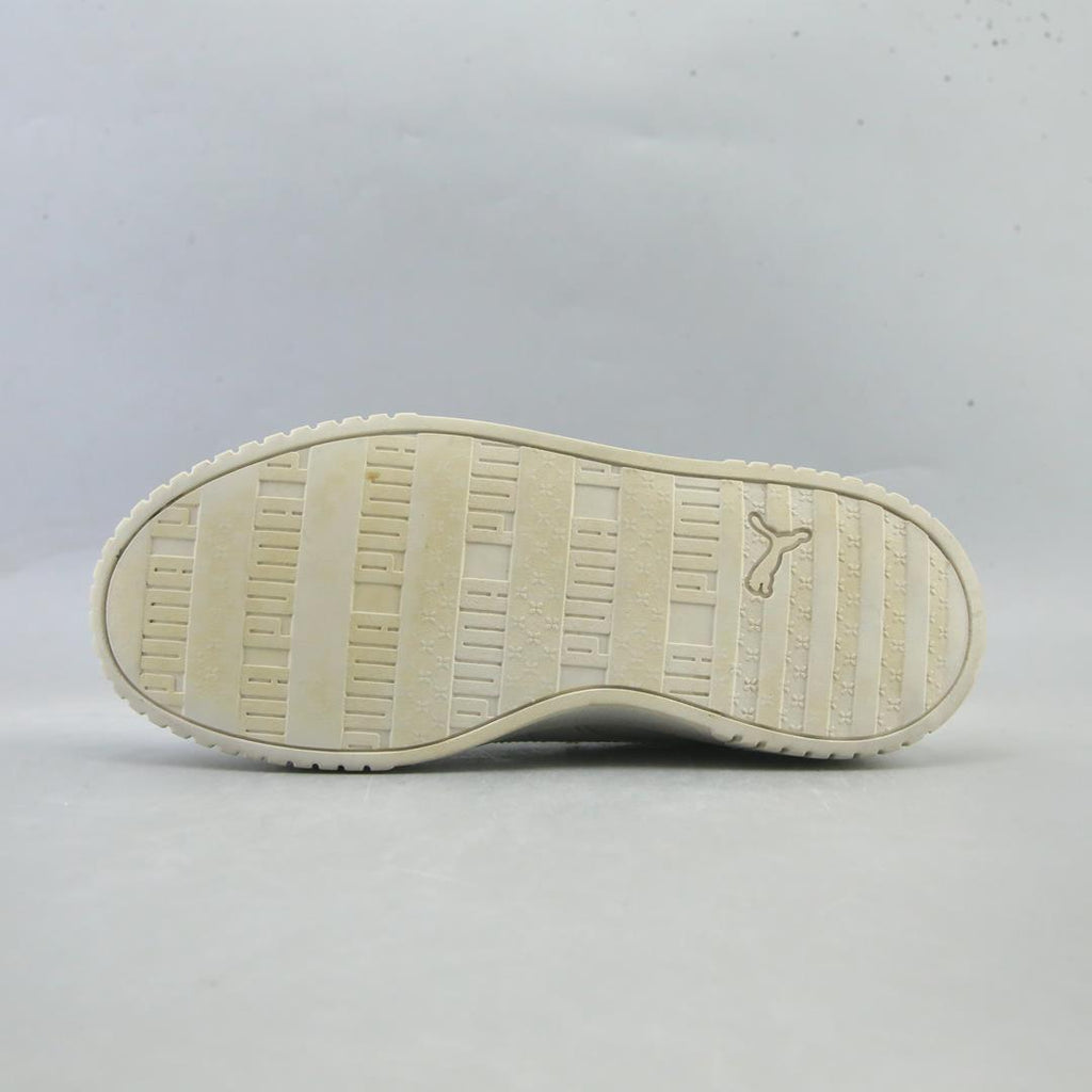 Puma Carina 2.0