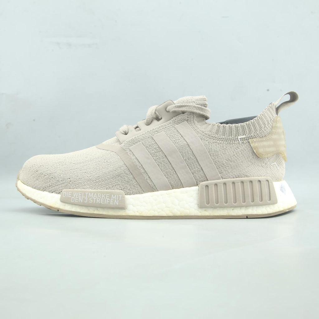 Adidas Nmd R1