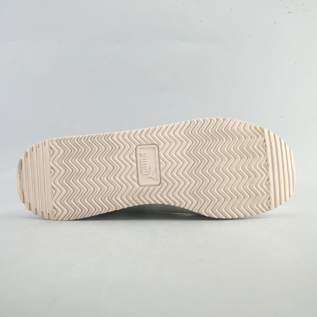 Puma Turino Stacked Glitter