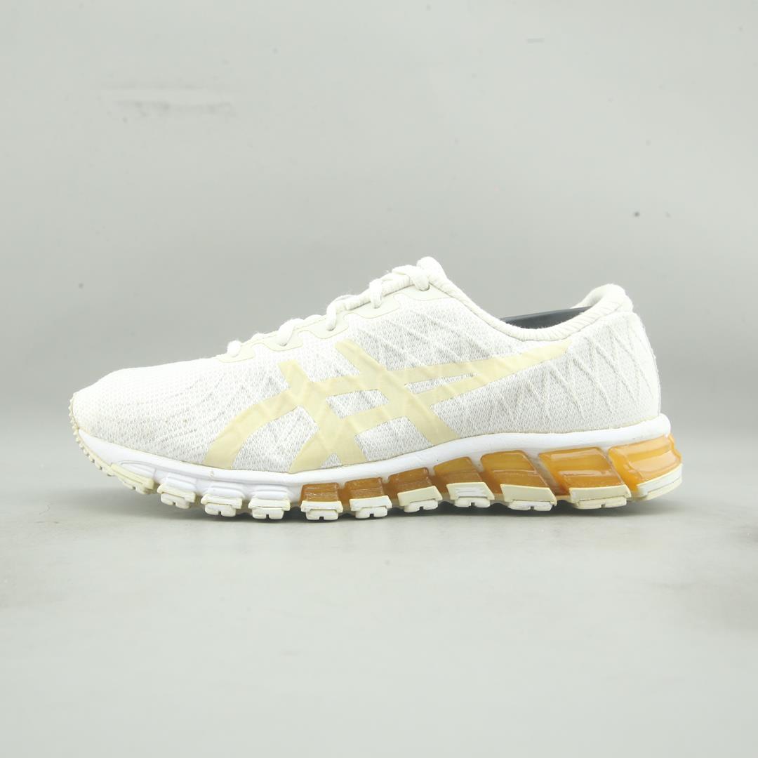 Asics Gel-Quantum 180 4